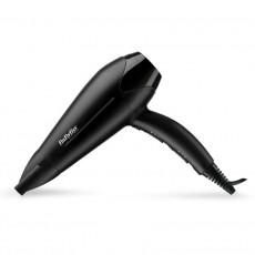 Babyliss D563DE Hajsz&aacute;r&iacute;t&oacute; Sz&eacute;ps&eacute;g&aacute;pol&aacute;s / Eg&eacute;szs&eacute;g - Haj&aacute;pol&aacute;s - Hajsz&aacute;r&iacute;t&oacute; - 364912