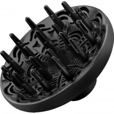 Babyliss D563DE Hajsz&aacute;r&iacute;t&oacute; Sz&eacute;ps&eacute;g&aacute;pol&aacute;s / Eg&eacute;szs&eacute;g - Haj&aacute;pol&aacute;s - Hajsz&aacute;r&iacute;t&oacute; - 364912