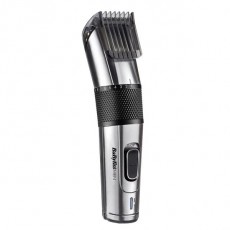 Babyliss E978E Hajv&aacute;g&oacute; Sz&eacute;ps&eacute;g&aacute;pol&aacute;s / Eg&eacute;szs&eacute;g - Haj&aacute;pol&aacute;s - Haj / szak&aacute;ll v&aacute;g&oacute;, ny&iacute;r&oacute; - 364928