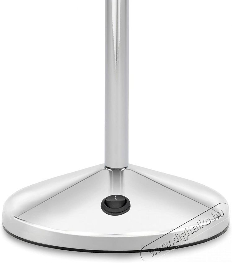Babyliss 9436E LED-es kozmetikai t&uuml;k&ouml;r Sz&eacute;ps&eacute;g&aacute;pol&aacute;s / Eg&eacute;szs&eacute;g - T&uuml;k&ouml;r - 364929