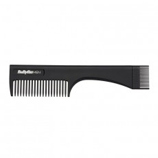 Babyliss BAT885E Szak&aacute;llv&aacute;g&oacute; Sz&eacute;ps&eacute;g&aacute;pol&aacute;s / Eg&eacute;szs&eacute;g - Haj&aacute;pol&aacute;s - Haj / szak&aacute;ll v&aacute;g&oacute;, ny&iacute;r&oacute; - 361626