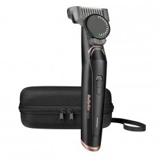 Babyliss BAT885E Szak&aacute;llv&aacute;g&oacute; Sz&eacute;ps&eacute;g&aacute;pol&aacute;s / Eg&eacute;szs&eacute;g - Haj&aacute;pol&aacute;s - Haj / szak&aacute;ll v&aacute;g&oacute;, ny&iacute;r&oacute; - 361626