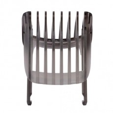 Babyliss BAE974E Vezet&eacute;k n&eacute;lk&uuml;li hajv&aacute;g&oacute; Sz&eacute;ps&eacute;g&aacute;pol&aacute;s / Eg&eacute;szs&eacute;g - Haj&aacute;pol&aacute;s - Haj / szak&aacute;ll v&aacute;g&oacute;, ny&iacute;r&oacute; - 361609