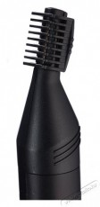 Babyliss E652E orr-f&uuml;lszőrzetny&iacute;r&oacute; &eacute;s szem&ouml;ld&ouml;k trimmer Sz&eacute;ps&eacute;g&aacute;pol&aacute;s / Eg&eacute;szs&eacute;g - Szőrtelen&iacute;tő / borotva - Orr- &eacute;s f&uuml;lszőrzet ny&iacute;r&oacute; - 373009
