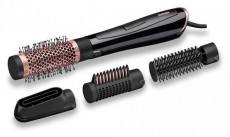 Babyliss AS126E Meleglevegős hajform&aacute;z&oacute; Sz&eacute;ps&eacute;g&aacute;pol&aacute;s / Eg&eacute;szs&eacute;g - Haj&aacute;pol&aacute;s - Meleglevegős hajform&aacute;z&oacute; - 364936