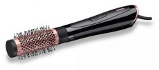 Babyliss AS126E Meleglevegős hajform&aacute;z&oacute; Sz&eacute;ps&eacute;g&aacute;pol&aacute;s / Eg&eacute;szs&eacute;g - Haj&aacute;pol&aacute;s - Meleglevegős hajform&aacute;z&oacute; - 364936