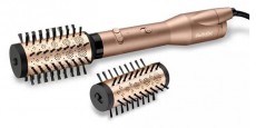 Babyliss AS952E forg&oacute;kef&eacute;s hajform&aacute;z&oacute; Sz&eacute;ps&eacute;g&aacute;pol&aacute;s / Eg&eacute;szs&eacute;g - Haj&aacute;pol&aacute;s - T&ouml;bbfunkci&oacute;s hajform&aacute;z&oacute; - 364909