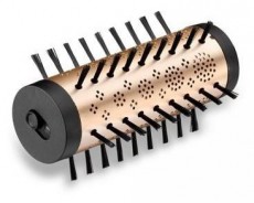 Babyliss AS952E forg&oacute;kef&eacute;s hajform&aacute;z&oacute; Sz&eacute;ps&eacute;g&aacute;pol&aacute;s / Eg&eacute;szs&eacute;g - Haj&aacute;pol&aacute;s - T&ouml;bbfunkci&oacute;s hajform&aacute;z&oacute; - 364909
