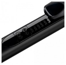 Babyliss C450E Hajs&uuml;tővas Sz&eacute;ps&eacute;g&aacute;pol&aacute;s / Eg&eacute;szs&eacute;g - Haj&aacute;pol&aacute;s - Hajs&uuml;tővas / g&ouml;nd&ouml;r&iacute;tő - 371927