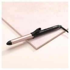 Babyliss C451E Advanced ker&aacute;mia hajs&uuml;tővas Sz&eacute;ps&eacute;g&aacute;pol&aacute;s / Eg&eacute;szs&eacute;g - Haj&aacute;pol&aacute;s - Hajs&uuml;tővas / g&ouml;nd&ouml;r&iacute;tő - 371928