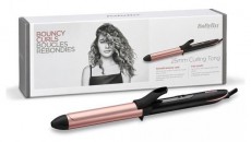 Babyliss C451E Advanced ker&aacute;mia hajs&uuml;tővas Sz&eacute;ps&eacute;g&aacute;pol&aacute;s / Eg&eacute;szs&eacute;g - Haj&aacute;pol&aacute;s - Hajs&uuml;tővas / g&ouml;nd&ouml;r&iacute;tő - 371928