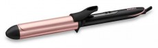 Babyliss C452E Advanced ker&aacute;mia hajs&uuml;tővas Sz&eacute;ps&eacute;g&aacute;pol&aacute;s / Eg&eacute;szs&eacute;g - Haj&aacute;pol&aacute;s - Hajs&uuml;tővas / g&ouml;nd&ouml;r&iacute;tő - 371929