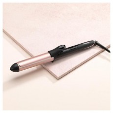 Babyliss C452E Advanced ker&aacute;mia hajs&uuml;tővas Sz&eacute;ps&eacute;g&aacute;pol&aacute;s / Eg&eacute;szs&eacute;g - Haj&aacute;pol&aacute;s - Hajs&uuml;tővas / g&ouml;nd&ouml;r&iacute;tő - 371929