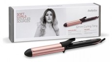 Babyliss C452E Advanced ker&aacute;mia hajs&uuml;tővas Sz&eacute;ps&eacute;g&aacute;pol&aacute;s / Eg&eacute;szs&eacute;g - Haj&aacute;pol&aacute;s - Hajs&uuml;tővas / g&ouml;nd&ouml;r&iacute;tő - 371929