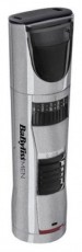 Babyliss T831E W-tech Long Style Szak&aacute;llv&aacute;g&oacute; Sz&eacute;ps&eacute;g&aacute;pol&aacute;s / Eg&eacute;szs&eacute;g - Haj&aacute;pol&aacute;s - Haj / szak&aacute;ll v&aacute;g&oacute;, ny&iacute;r&oacute; - 364947