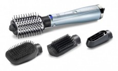 Babyliss AS774E hajform&aacute;z&oacute; Sz&eacute;ps&eacute;g&aacute;pol&aacute;s / Eg&eacute;szs&eacute;g - Haj&aacute;pol&aacute;s - Meleglevegős hajform&aacute;z&oacute; - 470559