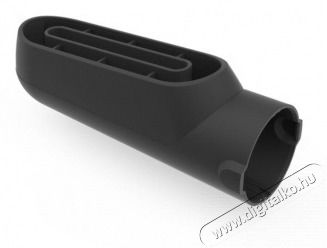 Babyliss AS774E hajform&aacute;z&oacute; Sz&eacute;ps&eacute;g&aacute;pol&aacute;s / Eg&eacute;szs&eacute;g - Haj&aacute;pol&aacute;s - Meleglevegős hajform&aacute;z&oacute; - 470559