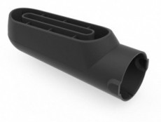 Babyliss AS774E hajform&aacute;z&oacute; Sz&eacute;ps&eacute;g&aacute;pol&aacute;s / Eg&eacute;szs&eacute;g - Haj&aacute;pol&aacute;s - Meleglevegős hajform&aacute;z&oacute; - 470559