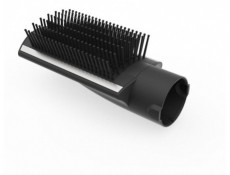 Babyliss AS774E hajform&aacute;z&oacute; Sz&eacute;ps&eacute;g&aacute;pol&aacute;s / Eg&eacute;szs&eacute;g - Haj&aacute;pol&aacute;s - Meleglevegős hajform&aacute;z&oacute; - 470559