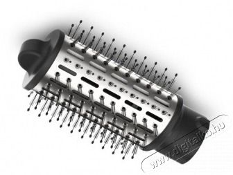 Babyliss AS774E hajform&aacute;z&oacute; Sz&eacute;ps&eacute;g&aacute;pol&aacute;s / Eg&eacute;szs&eacute;g - Haj&aacute;pol&aacute;s - Meleglevegős hajform&aacute;z&oacute; - 470559