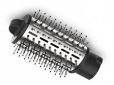 Babyliss AS774E hajform&aacute;z&oacute; Sz&eacute;ps&eacute;g&aacute;pol&aacute;s / Eg&eacute;szs&eacute;g - Haj&aacute;pol&aacute;s - Meleglevegős hajform&aacute;z&oacute; - 470559