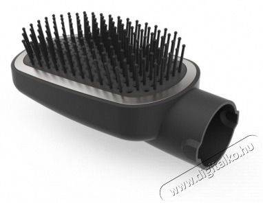 Babyliss AS774E hajform&aacute;z&oacute; Sz&eacute;ps&eacute;g&aacute;pol&aacute;s / Eg&eacute;szs&eacute;g - Haj&aacute;pol&aacute;s - Meleglevegős hajform&aacute;z&oacute; - 470559