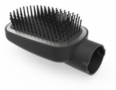 Babyliss AS774E hajform&aacute;z&oacute; Sz&eacute;ps&eacute;g&aacute;pol&aacute;s / Eg&eacute;szs&eacute;g - Haj&aacute;pol&aacute;s - Meleglevegős hajform&aacute;z&oacute; - 470559