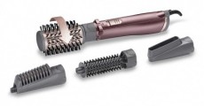 Babyliss AS960E hajform&aacute;z&oacute; Sz&eacute;ps&eacute;g&aacute;pol&aacute;s / Eg&eacute;szs&eacute;g - Haj&aacute;pol&aacute;s - Meleglevegős hajform&aacute;z&oacute; - 470563