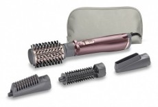 Babyliss AS960E hajform&aacute;z&oacute; Sz&eacute;ps&eacute;g&aacute;pol&aacute;s / Eg&eacute;szs&eacute;g - Haj&aacute;pol&aacute;s - Meleglevegős hajform&aacute;z&oacute; - 470563