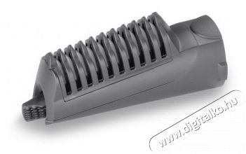 Babyliss AS960E hajform&aacute;z&oacute; Sz&eacute;ps&eacute;g&aacute;pol&aacute;s / Eg&eacute;szs&eacute;g - Haj&aacute;pol&aacute;s - Meleglevegős hajform&aacute;z&oacute; - 470563