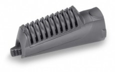 Babyliss AS960E hajform&aacute;z&oacute; Sz&eacute;ps&eacute;g&aacute;pol&aacute;s / Eg&eacute;szs&eacute;g - Haj&aacute;pol&aacute;s - Meleglevegős hajform&aacute;z&oacute; - 470563