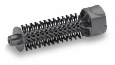 Babyliss AS960E hajform&aacute;z&oacute; Sz&eacute;ps&eacute;g&aacute;pol&aacute;s / Eg&eacute;szs&eacute;g - Haj&aacute;pol&aacute;s - Meleglevegős hajform&aacute;z&oacute; - 470563