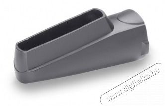 Babyliss AS960E hajform&aacute;z&oacute; Sz&eacute;ps&eacute;g&aacute;pol&aacute;s / Eg&eacute;szs&eacute;g - Haj&aacute;pol&aacute;s - Meleglevegős hajform&aacute;z&oacute; - 470563