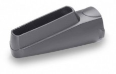 Babyliss AS960E hajform&aacute;z&oacute; Sz&eacute;ps&eacute;g&aacute;pol&aacute;s / Eg&eacute;szs&eacute;g - Haj&aacute;pol&aacute;s - Meleglevegős hajform&aacute;z&oacute; - 470563