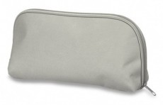 Babyliss AS960E hajform&aacute;z&oacute; Sz&eacute;ps&eacute;g&aacute;pol&aacute;s / Eg&eacute;szs&eacute;g - Haj&aacute;pol&aacute;s - Meleglevegős hajform&aacute;z&oacute; - 470563