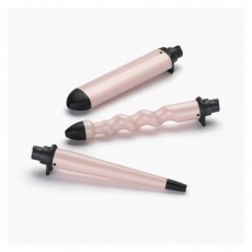 Babyliss MS750E Hajformázó Szépségápolás / Egészség - Hajápolás - Többfunkciós hajformázó - 470558