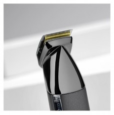Babyliss MT991E test-szőrtelen&iacute;tő Sz&eacute;ps&eacute;g&aacute;pol&aacute;s / Eg&eacute;szs&eacute;g - Szőrtelen&iacute;tő / borotva - Arc- &eacute;s testszőrzet v&aacute;g&oacute;, form&aacute;z&oacute; - 470560