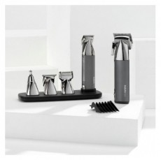 Babyliss MT996E test-szőrtelen&iacute;tő Sz&eacute;ps&eacute;g&aacute;pol&aacute;s / Eg&eacute;szs&eacute;g - Szőrtelen&iacute;tő / borotva - Arc- &eacute;s testszőrzet v&aacute;g&oacute;, form&aacute;z&oacute; - 470561