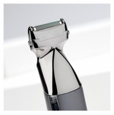 Babyliss MT996E test-szőrtelen&iacute;tő Sz&eacute;ps&eacute;g&aacute;pol&aacute;s / Eg&eacute;szs&eacute;g - Szőrtelen&iacute;tő / borotva - Arc- &eacute;s testszőrzet v&aacute;g&oacute;, form&aacute;z&oacute; - 470561