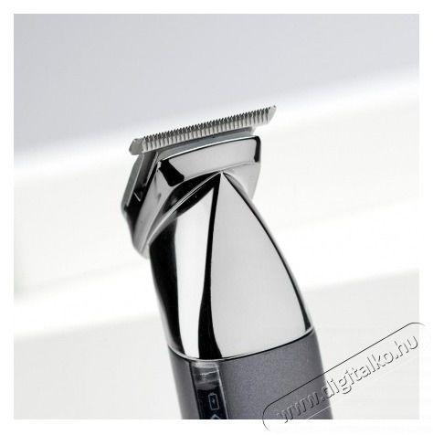 Babyliss MT996E test-szőrtelen&iacute;tő Sz&eacute;ps&eacute;g&aacute;pol&aacute;s / Eg&eacute;szs&eacute;g - Szőrtelen&iacute;tő / borotva - Arc- &eacute;s testszőrzet v&aacute;g&oacute;, form&aacute;z&oacute; - 470561