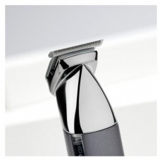 Babyliss MT996E test-szőrtelen&iacute;tő Sz&eacute;ps&eacute;g&aacute;pol&aacute;s / Eg&eacute;szs&eacute;g - Szőrtelen&iacute;tő / borotva - Arc- &eacute;s testszőrzet v&aacute;g&oacute;, form&aacute;z&oacute; - 470561