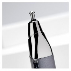 Babyliss MT996E test-szőrtelen&iacute;tő Sz&eacute;ps&eacute;g&aacute;pol&aacute;s / Eg&eacute;szs&eacute;g - Szőrtelen&iacute;tő / borotva - Arc- &eacute;s testszőrzet v&aacute;g&oacute;, form&aacute;z&oacute; - 470561