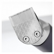 Babyliss MT996E test-szőrtelen&iacute;tő Sz&eacute;ps&eacute;g&aacute;pol&aacute;s / Eg&eacute;szs&eacute;g - Szőrtelen&iacute;tő / borotva - Arc- &eacute;s testszőrzet v&aacute;g&oacute;, form&aacute;z&oacute; - 470561