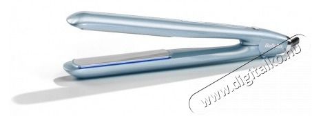 Babyliss ST573E hajvasal&oacute; Sz&eacute;ps&eacute;g&aacute;pol&aacute;s / Eg&eacute;szs&eacute;g - Haj&aacute;pol&aacute;s - Hajvasal&oacute; / egyenes&iacute;tő - 470557