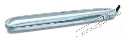 Babyliss ST573E hajvasal&oacute; Sz&eacute;ps&eacute;g&aacute;pol&aacute;s / Eg&eacute;szs&eacute;g - Haj&aacute;pol&aacute;s - Hajvasal&oacute; / egyenes&iacute;tő - 470557