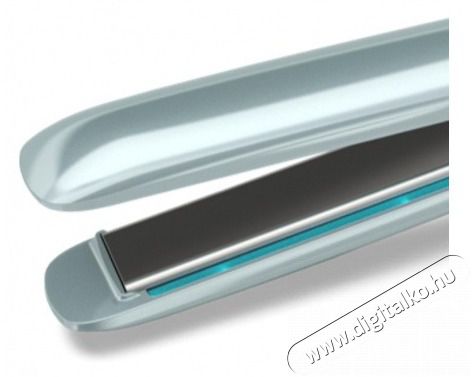 Babyliss ST573E hajvasal&oacute; Sz&eacute;ps&eacute;g&aacute;pol&aacute;s / Eg&eacute;szs&eacute;g - Haj&aacute;pol&aacute;s - Hajvasal&oacute; / egyenes&iacute;tő - 470557