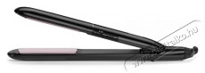Babyliss ST241E HAJVASAL&Oacute; Sz&eacute;ps&eacute;g&aacute;pol&aacute;s / Eg&eacute;szs&eacute;g - Haj&aacute;pol&aacute;s - Hajvasal&oacute; / egyenes&iacute;tő - 496582
