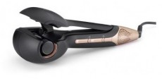 Babyliss BAC1900E HAJG&Ouml;ND&Ouml;R&Iacute;TŐ Sz&eacute;ps&eacute;g&aacute;pol&aacute;s / Eg&eacute;szs&eacute;g - Haj&aacute;pol&aacute;s - Hajs&uuml;tővas / g&ouml;nd&ouml;r&iacute;tő - 496950