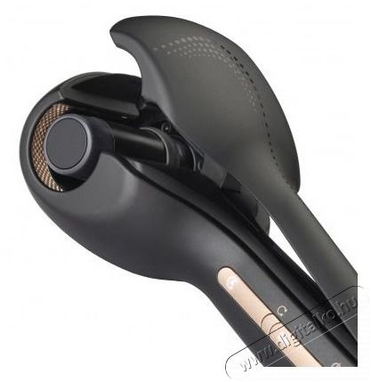 Babyliss BAC1900E HAJG&Ouml;ND&Ouml;R&Iacute;TŐ Sz&eacute;ps&eacute;g&aacute;pol&aacute;s / Eg&eacute;szs&eacute;g - Haj&aacute;pol&aacute;s - Hajs&uuml;tővas / g&ouml;nd&ouml;r&iacute;tő - 496950