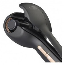Babyliss BAC1900E HAJG&Ouml;ND&Ouml;R&Iacute;TŐ Sz&eacute;ps&eacute;g&aacute;pol&aacute;s / Eg&eacute;szs&eacute;g - Haj&aacute;pol&aacute;s - Hajs&uuml;tővas / g&ouml;nd&ouml;r&iacute;tő - 496950